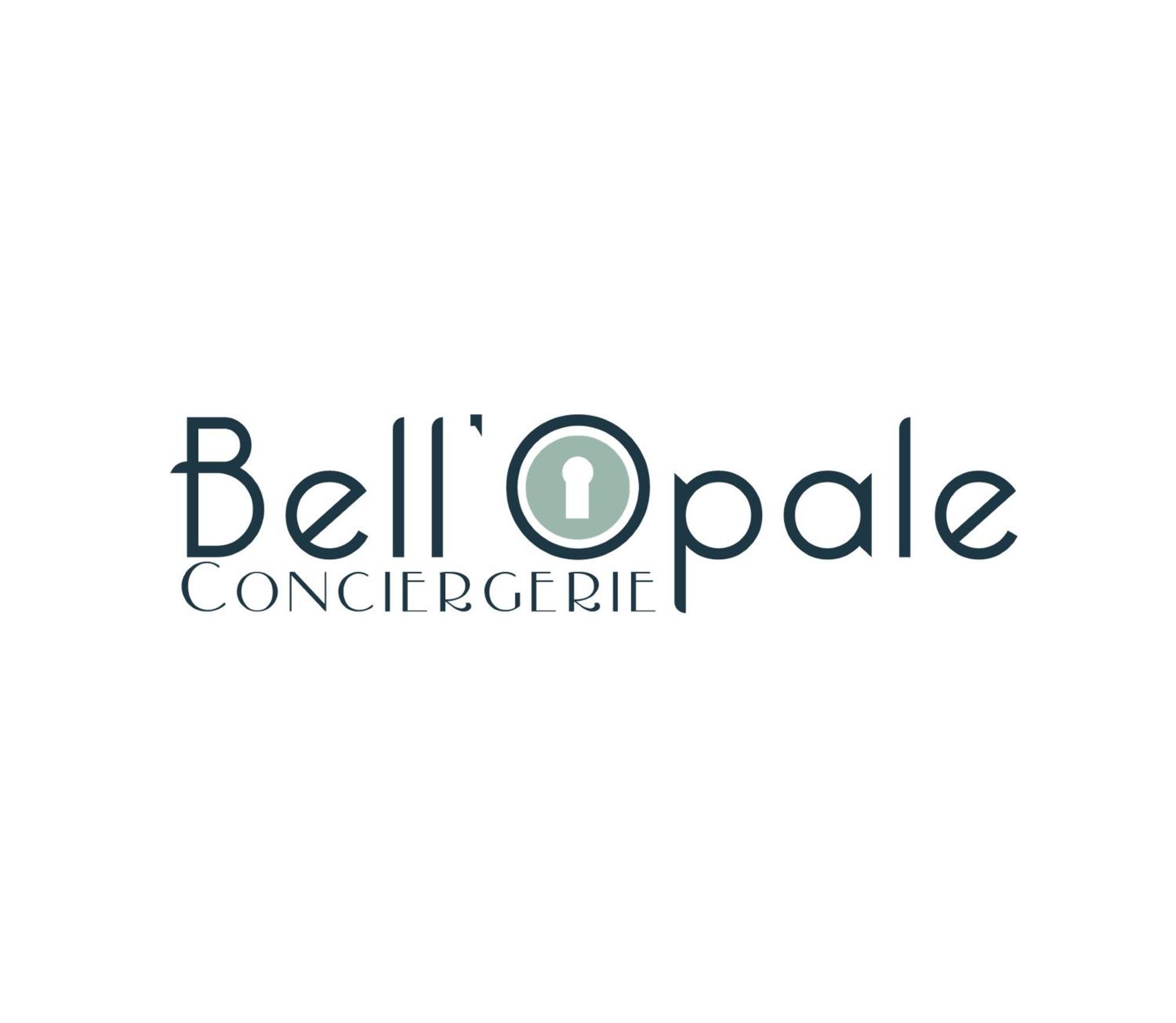 Villa Louise - Appartement Spacieux Proche Digue Avec Jardin Вимере Экстерьер фото
